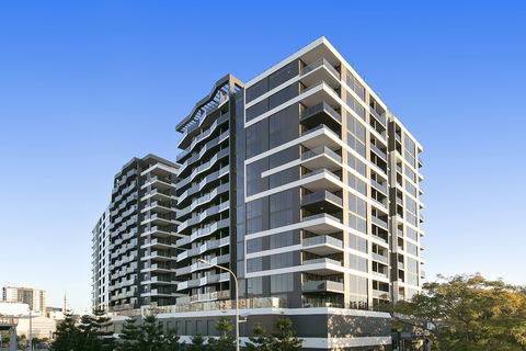 Arise Spice - Rent Accommodation 0