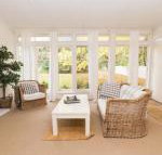 Mayfield Vineyard - Rent Accommodation