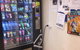 Europa Melbourne - Hostel - thumb 4