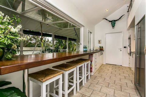 A PERFECT STAY - Cactus Rose Villa - Rent Accommodation 2