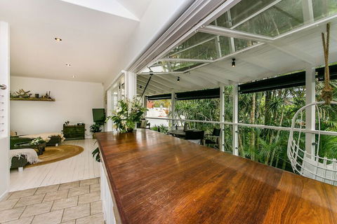 A PERFECT STAY - Cactus Rose Villa - Rent Accommodation 4