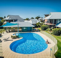 Riverside Holiday Resort Urunga - Rent Accommodation