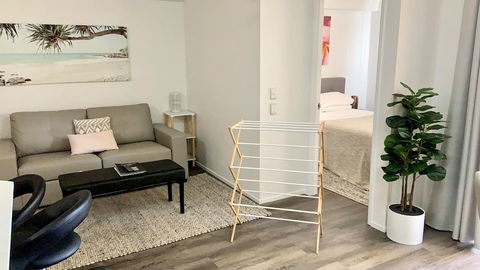 Aruba Surf Resort - Rent Accommodation 0