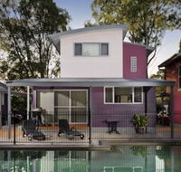 Ingenia Holidays Hunter Valley - Rent Accommodation