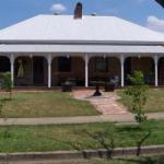 A Homestead On Market - Rent Accommodation 0