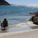 Kingscote SA Rent Accommodation