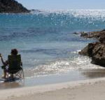 Admirals Inn - Rent Accommodation