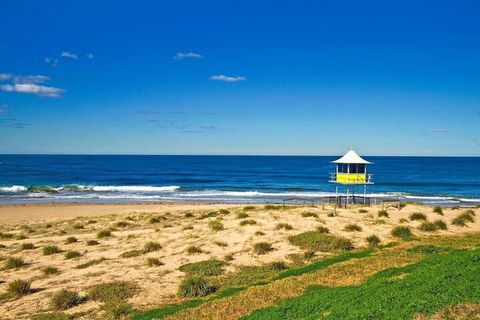 Budgewoi Cottage - Rent Accommodation 7