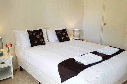 Anchor On Paramount - Rent Accommodation 6