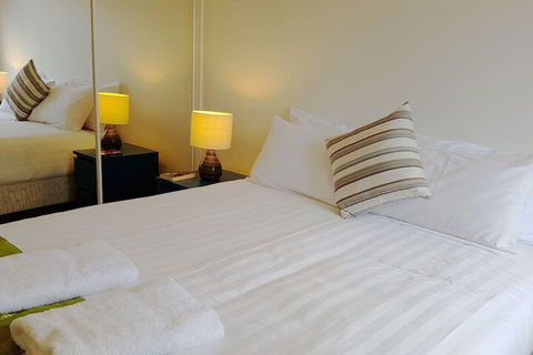 Anchor On Paramount - Rent Accommodation 4