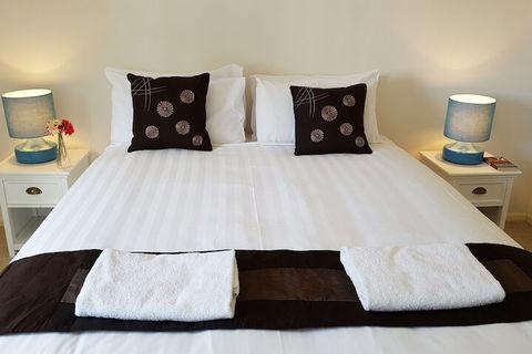 Anchor On Paramount - Rent Accommodation 3