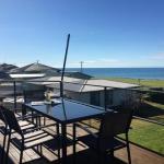 Flinders Chase SA Rent Accommodation