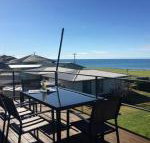 Hamilton - Rent Accommodation