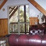 Tall Timbers At Youngs - Rent Accommodation 1