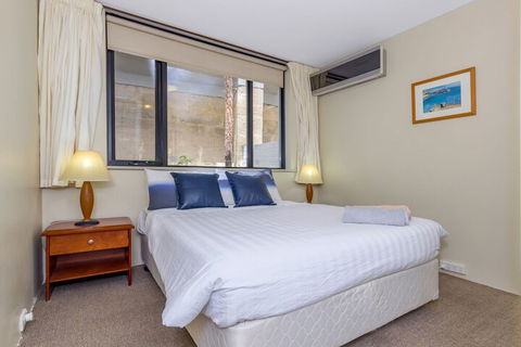 City Gardens - Rent Accommodation 7