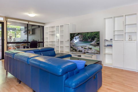 City Gardens - Rent Accommodation 6