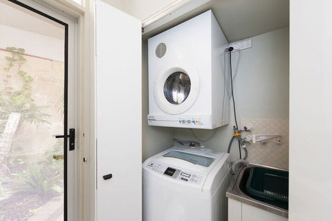 City Gardens - Rent Accommodation 4