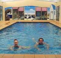 Acacia Apartments - Rent Accommodation