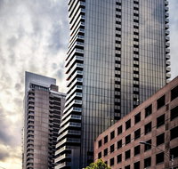 AKOM Melbourne - Rent Accommodation