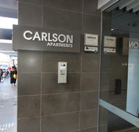 Carlson View Apartments - 315 LaTrobe St - Rent Accommodation