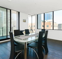 UrbanMinder at Midtown - Rent Accommodation