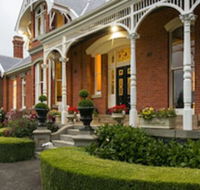 Arcoona Manor - Rent Accommodation