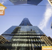 Urban Modern Apartments - Rent Accommodation