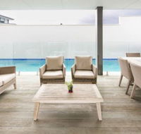 Sapphire Chambre BB - Rent Accommodation