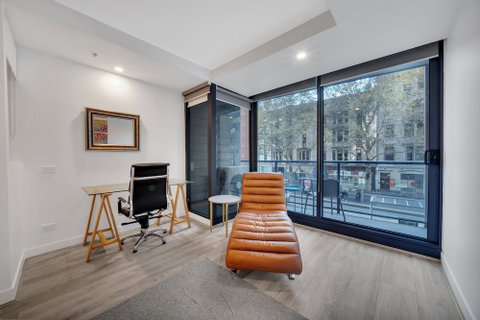 All On Flinders - Rent Accommodation 4