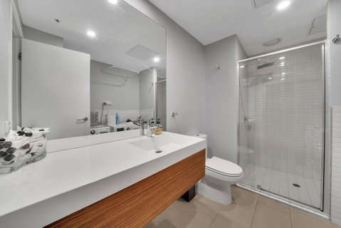 All On Flinders - Rent Accommodation 6
