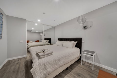 All On Flinders - Rent Accommodation 5