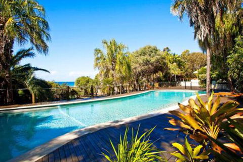 Coral View - Rent Accommodation 5