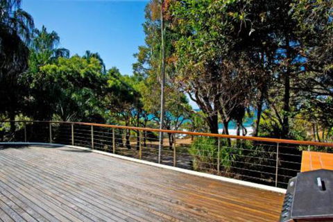Coral View - Rent Accommodation 0