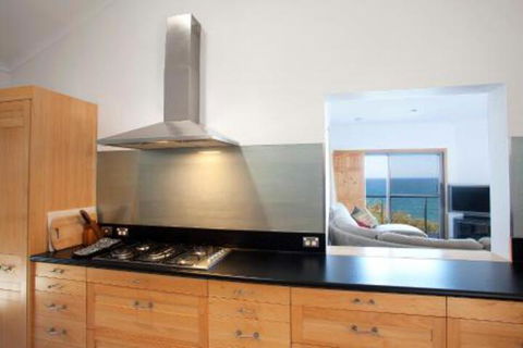 Coral View - Rent Accommodation 1
