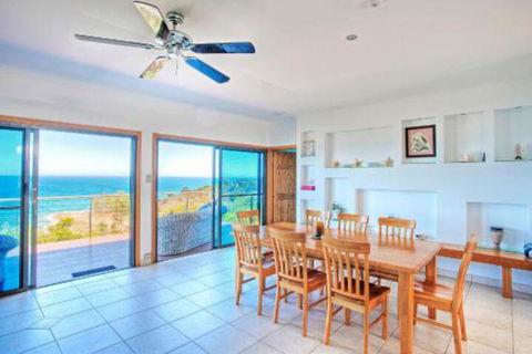 Coral View - Rent Accommodation 2