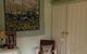 Cockatoo Cottage - thumb 5