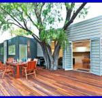 Whatmans Beach House - Rent Accommodation