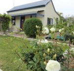 Haven Cottage Kangaroo Island - Rent Accommodation