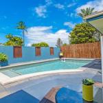 Coolum Waves Pet Friendly Holiday House - Rent Accommodation 0