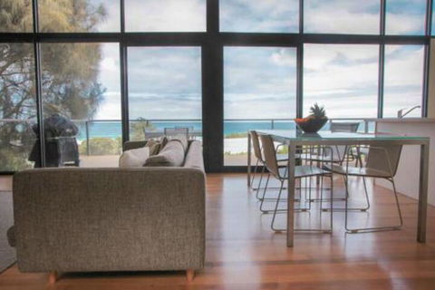 Apollos View Accommodation - Rent Accommodation 6