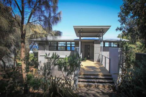 Apollos View Accommodation - Rent Accommodation 7
