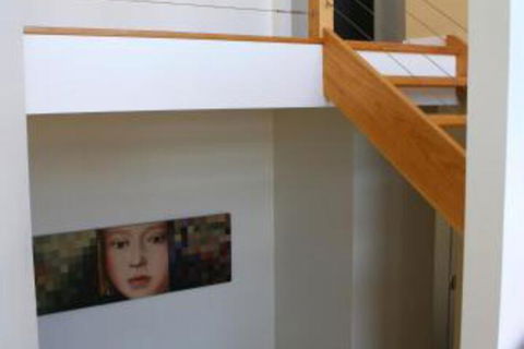 Apollos View Accommodation - Rent Accommodation 3
