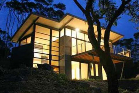 Apollos View Accommodation - Rent Accommodation 0