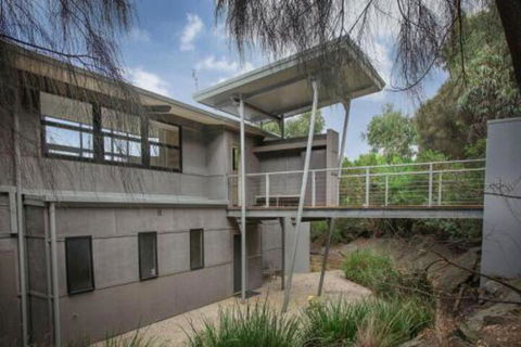Apollos View Accommodation - Rent Accommodation 5