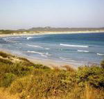 Raven Cottage - Rent Accommodation