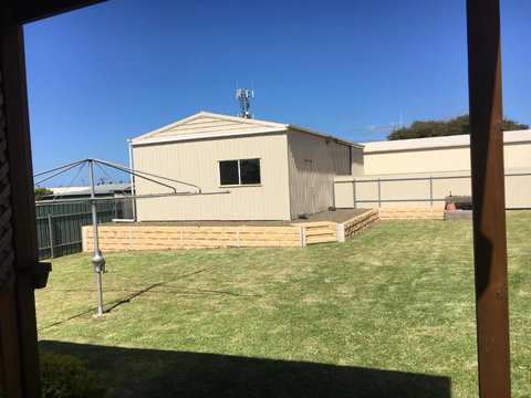 Jasons Place - Rent Accommodation 1