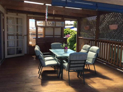 Jasons Place - Rent Accommodation 2