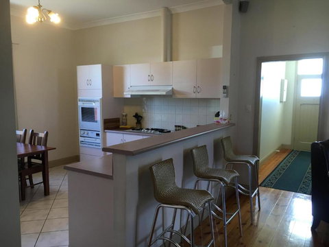 Jasons Place - Rent Accommodation 6