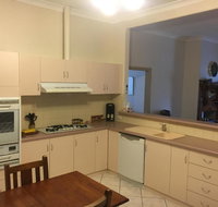 Jasons Place - Rent Accommodation