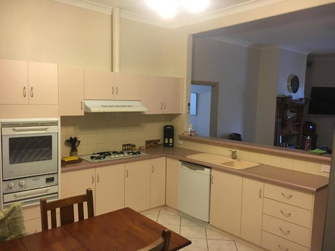 Jasons Place - Rent Accommodation 0